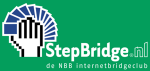 Inloopdrives Stepbridge – Uitslagen