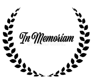 Ton Kooijman  1938-2026