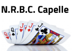Introductieavond op 22 september, de beginnerscursus start op 29 september.